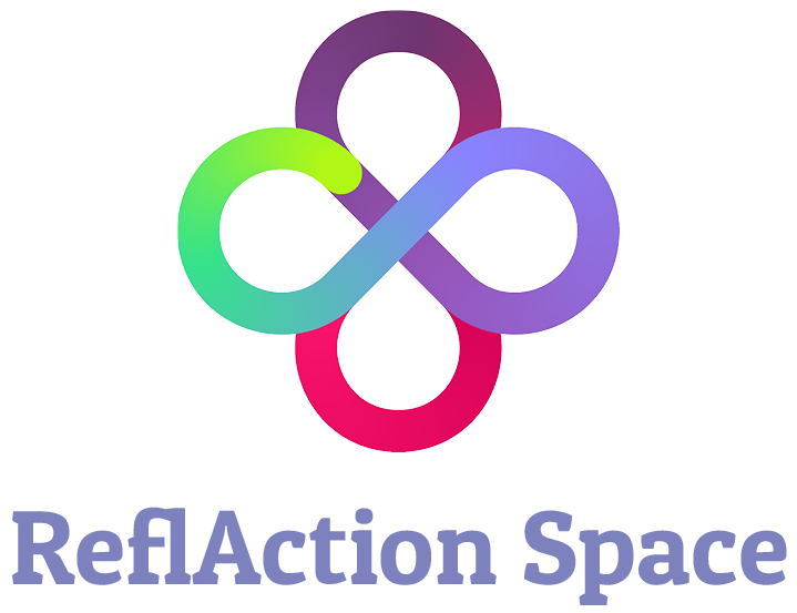 ReflAction Space